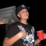Chris Buck Photo 32