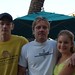 Clayton Allison Photo 12
