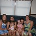 Colleen Allison Photo 29