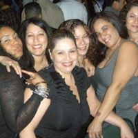 Wanda Diaz Photo 49