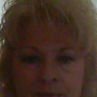 Joy Prather Photo 3
