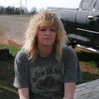 Linda Ferrell Photo 4