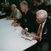 Bruce Matheson Photo 20