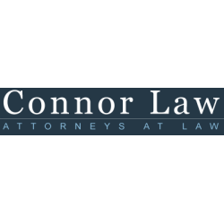 Connor Law Photo 18