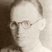 Charles Mayfield Photo 41