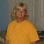 Brenda Johns Photo 34