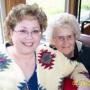Karen Crouse Photo 45