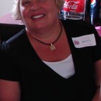 Diane Wheeler Photo 34