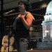 Nicole Rainey Photo 18