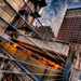 Mark Tower Photo 8