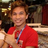 Robert Campos Photo 25