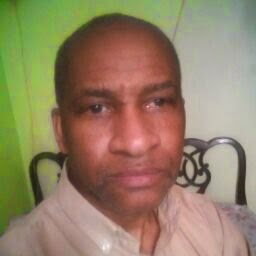 Eddie Moses Photo 39