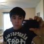 Albert Galvez Photo 17