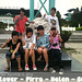 Helen Dinh Photo 25