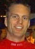 Michael Todd Photo 11