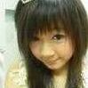 Xu Lu Photo 30