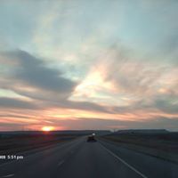 Rhonda Roberson Photo 18