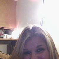 Paula Locklear Photo 18