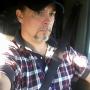 Jeremy Tidwell Photo 14