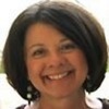 Gloria Howell Photo 36