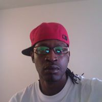 Terrill Jenkins Photo 5