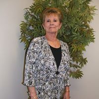Jane Grant Photo 26