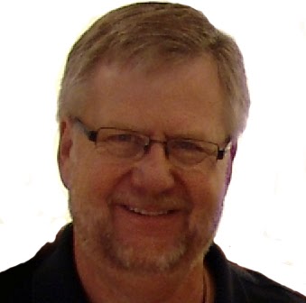 Rick Roberts Photo 35