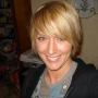 Julie Newman Photo 35