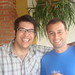 Luiz Ramirez Photo 13