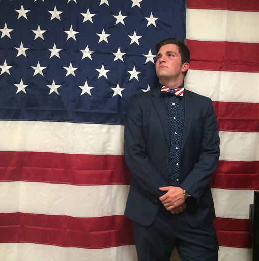 Max Novak Photo 17
