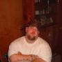 Bob Doherty Photo 15