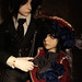 Christopher Michaelis Photo 5