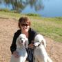 Linda Horner Photo 17