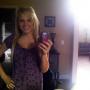 Sam Knoll Photo 18