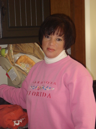 Jane Ryan Photo 19