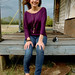 Alyssa Whitt Photo 9