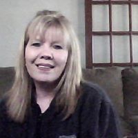 Debbie Donahue Photo 11