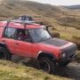 David Walsh Photo 48