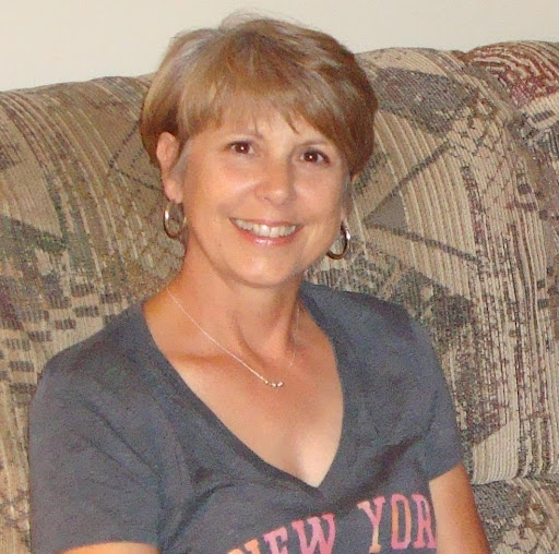 Deb Drake Photo 10