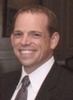 Matthew Mclain Photo 22