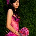 Erika Gutierrez Photo 19