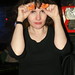 Janet Horn Photo 24