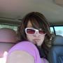 Jessica Skinner Photo 23