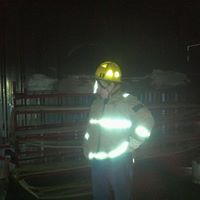 Lori Flanagan Photo 27
