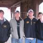 Christopher Scanlan Photo 25
