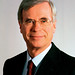Michael Otto Photo 31