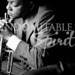 Patrick Clay Photo 38