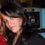 Jacqueline Carlson Photo 34