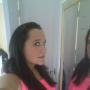 Helen Douglas Photo 7