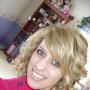 Heather Westbrook Photo 23